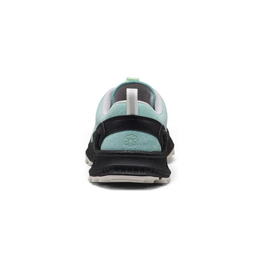 Big Kid's Jasper Zionic Sneaker