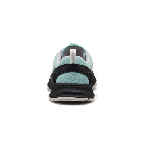 Big Kid's Jasper Zionic Sneaker