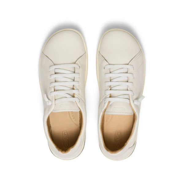 Women's KNX Leather Sneaker