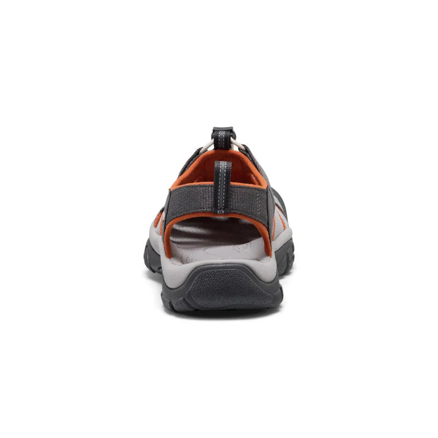 Men's Newport H2 Sandal