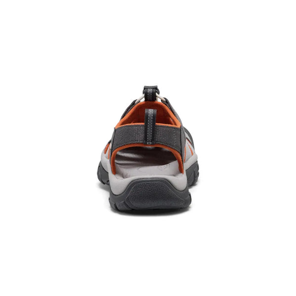 Men's Newport H2 Sandal