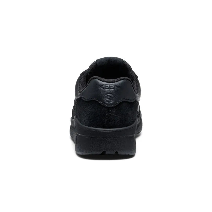 Women's KM2 Leather Jogger