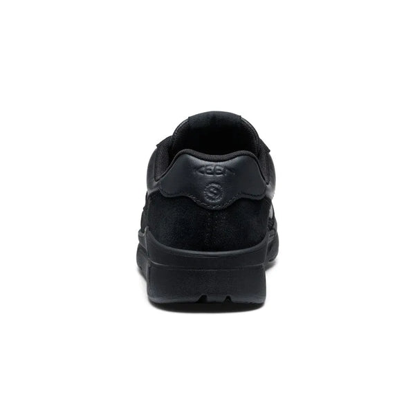Women's KM2 Leather Jogger