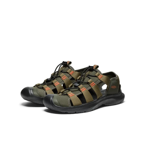 Men's Seanik H2 Sandal