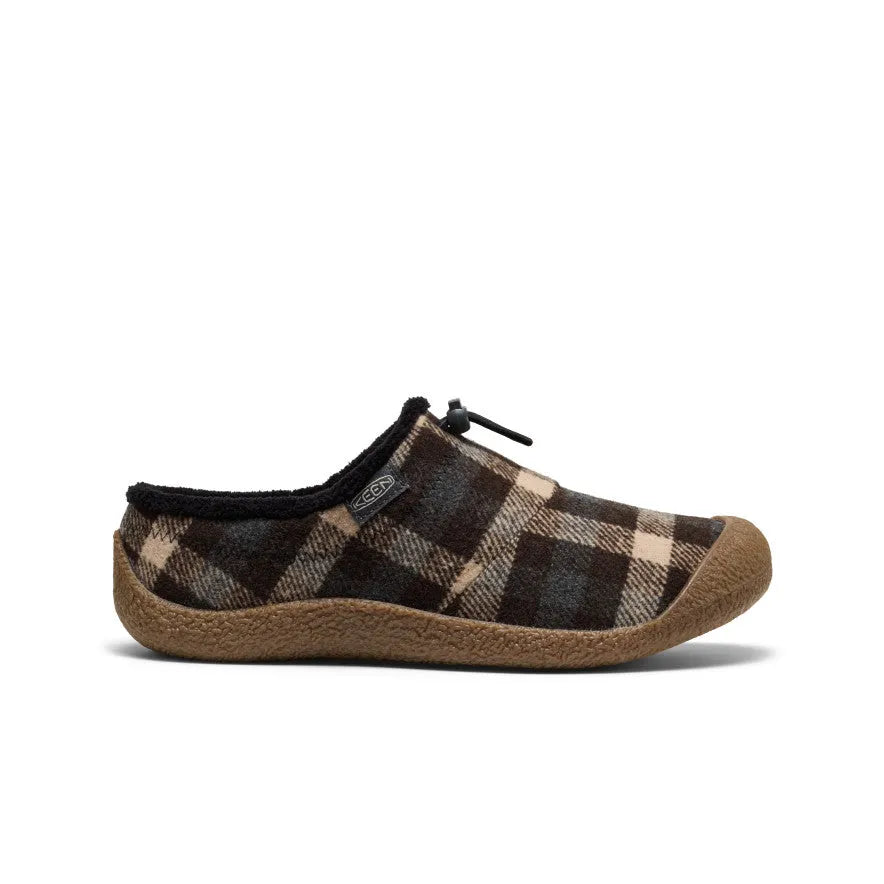 Women's Howser III Slide Main image