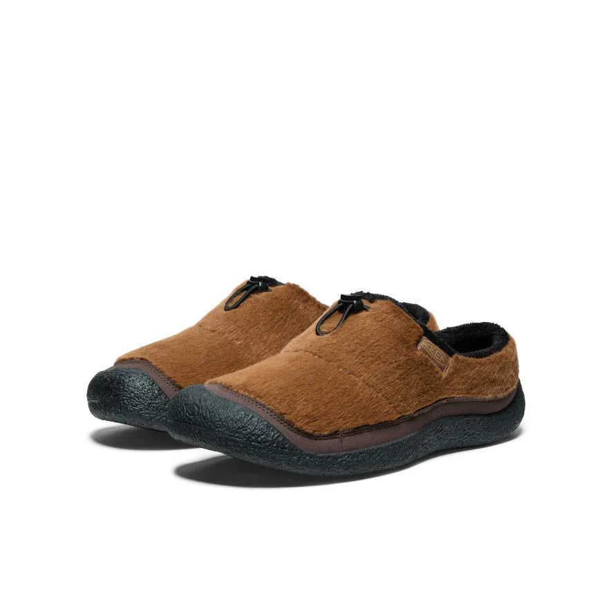 Men's Howser III Slide Secondary image
