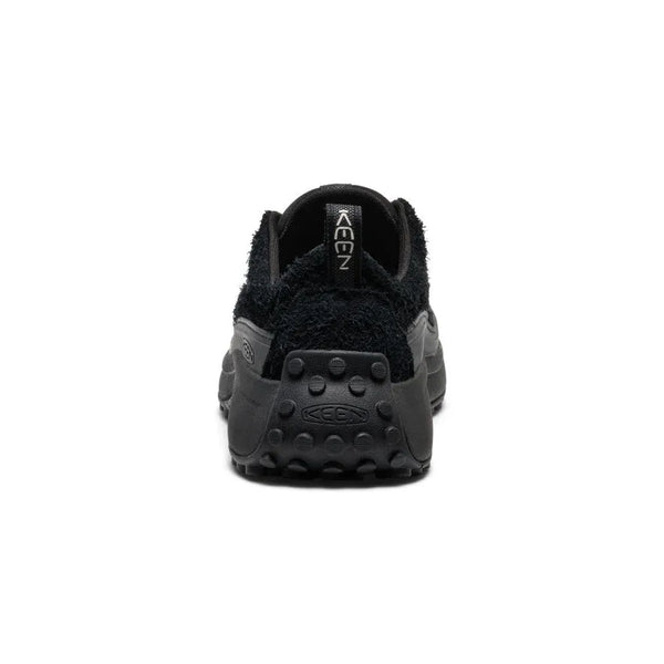 Men's KS Mino Sneaker