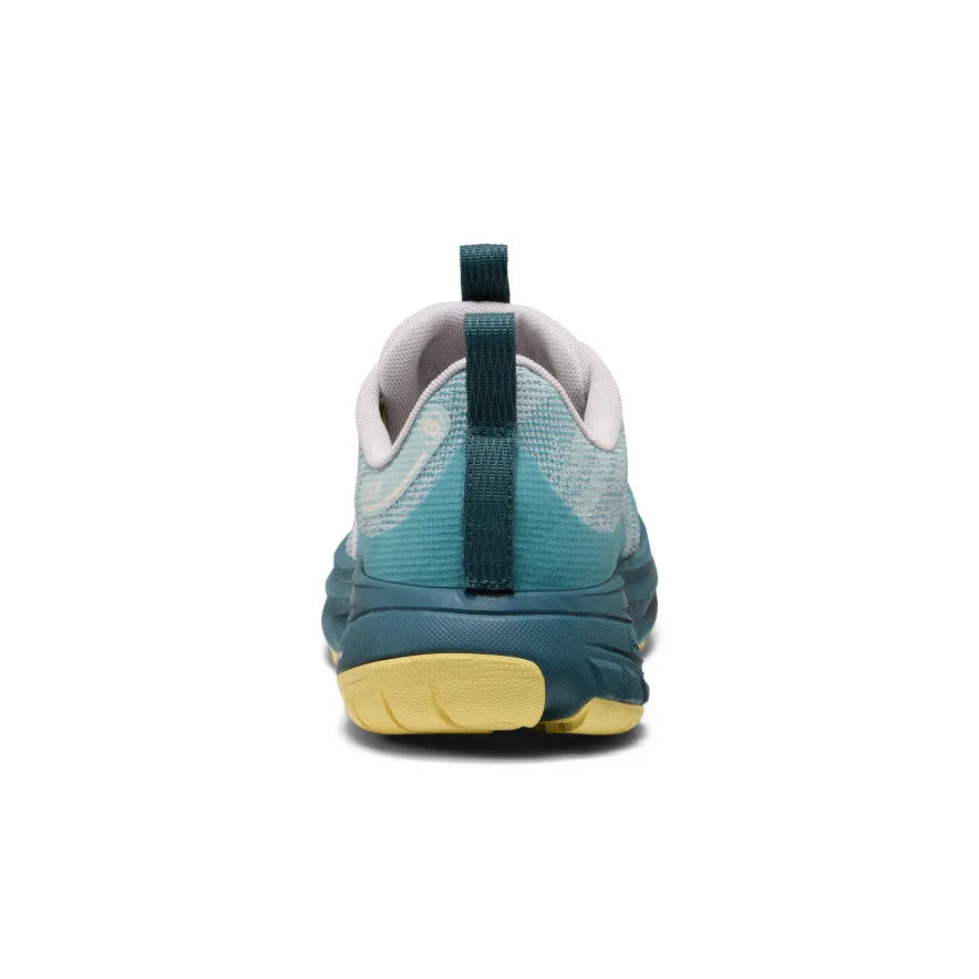 Women's Roam Trail Running Shoe