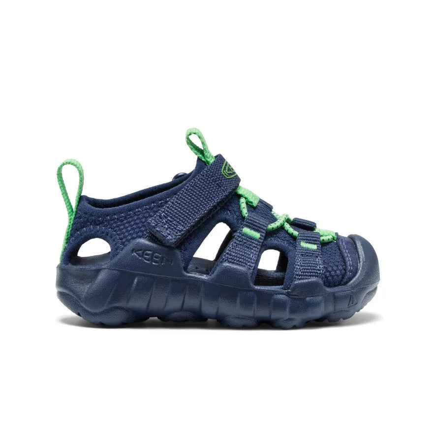 Toddlers' Hyperport H2 Sandal Main image