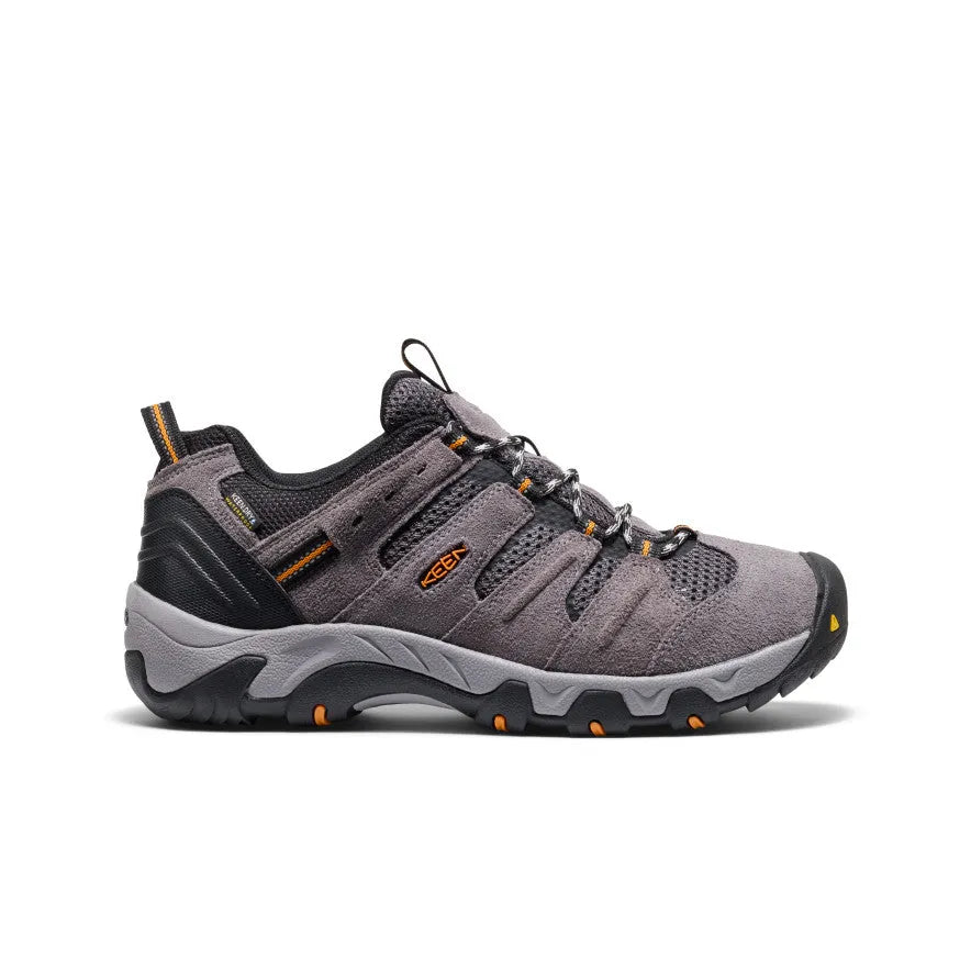 Men's Headout Waterproof Hiking Shoe Main image