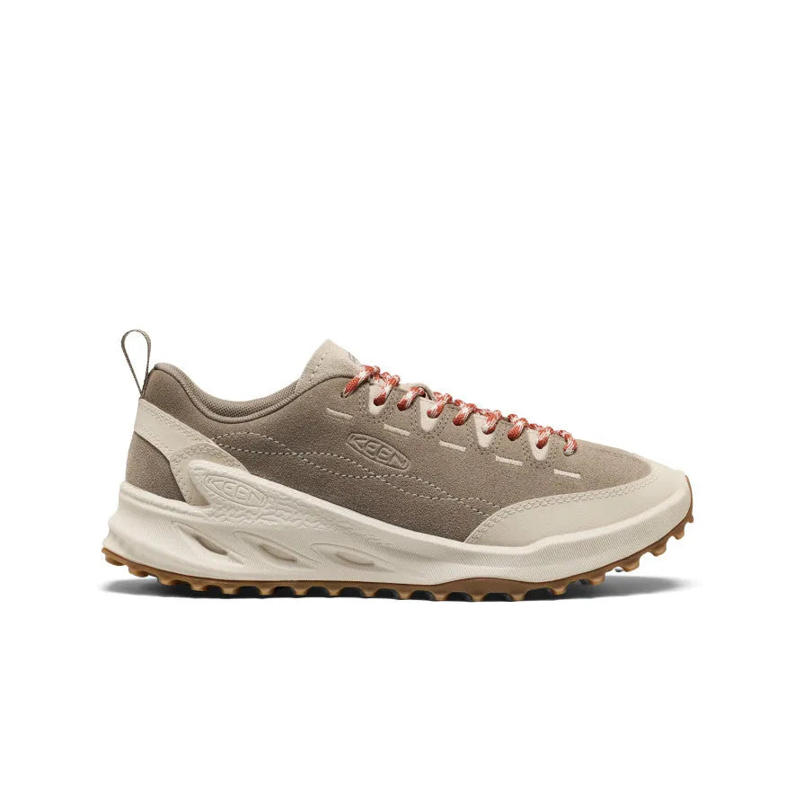 Women's Jasper Zionic Sneaker Main image