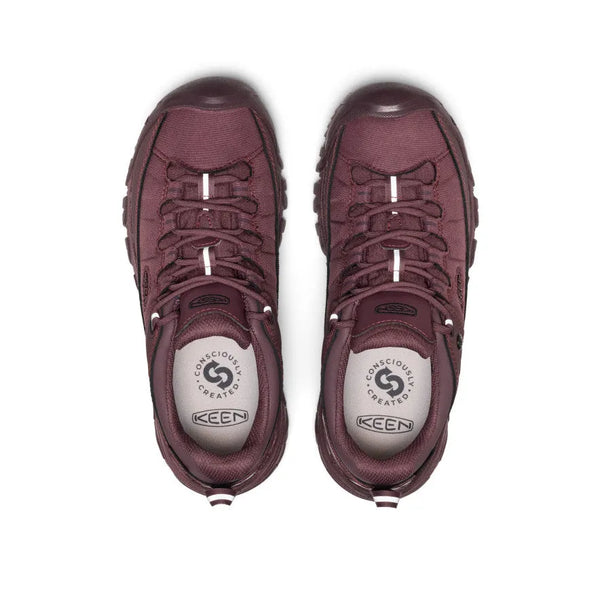 Women's Targhee EXP Waterproof Hiking Shoe