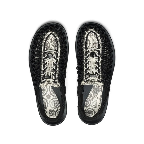 Men's UNEEK Sneaker x T.H.C.