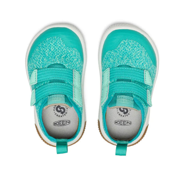 Toddlers' KNX Knit Double Strap
