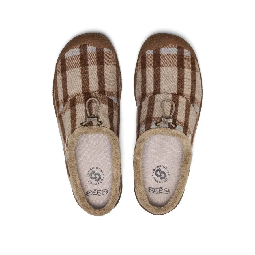 Men's Howser III Slide