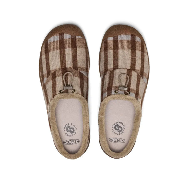 Men's Howser III Slide