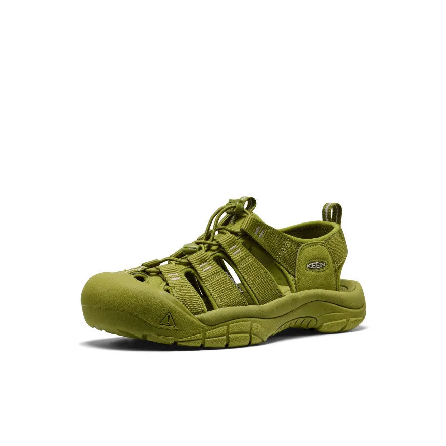 Men's Newport H2 Sandal