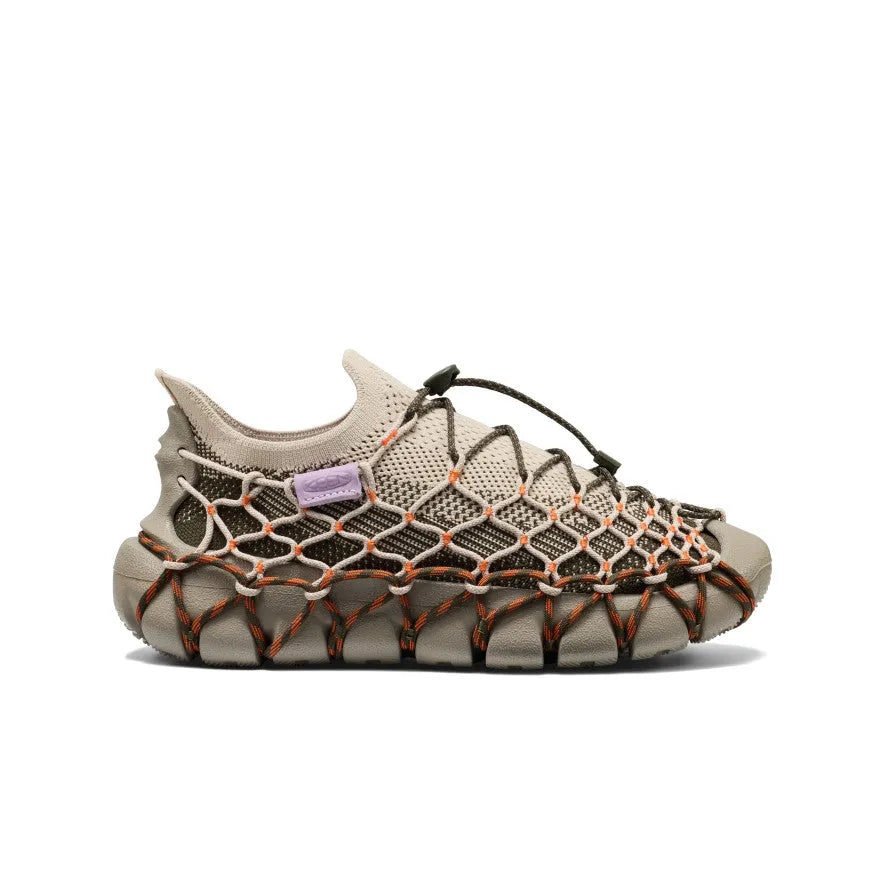 Women's UNEEK 360 Henrik Vibskov Sneaker Main image