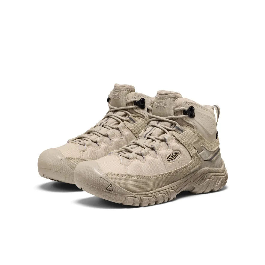 Women's Targhee EXP Waterproof Hiking Boot Secondary image