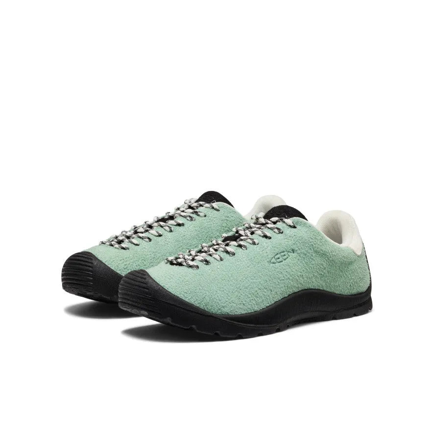 Women's Jasper KM Lite Sneaker Secondary image