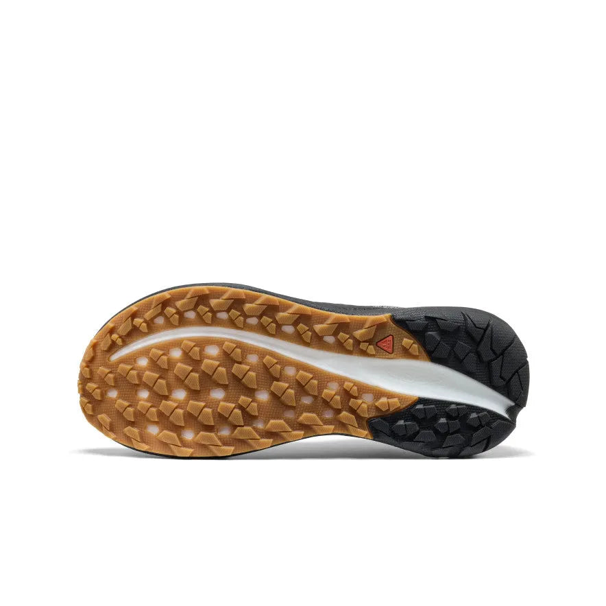 Men's Roam Trail Running Shoe