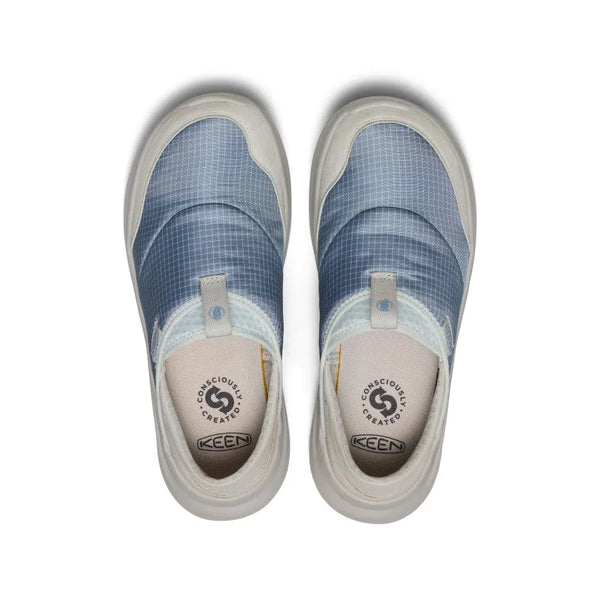 Women's Whyser Slip-On