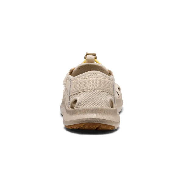 Women's Seanik H2 Sandal