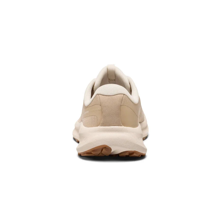 Women's Aspire Shoe