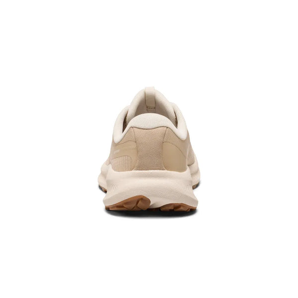 Women's Aspire Shoe