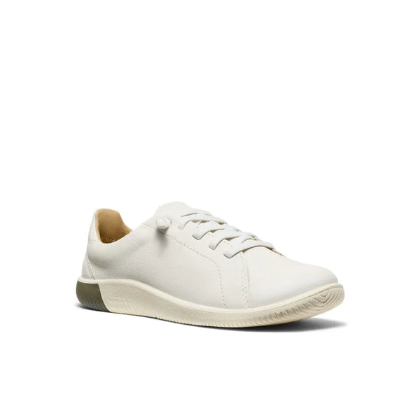 Women's KNX Leather Sneaker