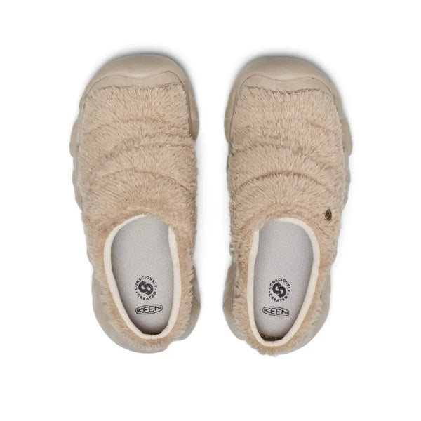 Big Kids' Hypowser Wrap Shoe