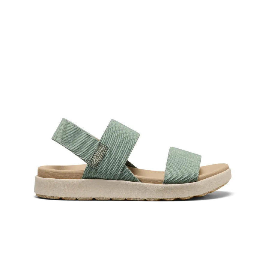Women's Elle Backstrap Sandal Main image