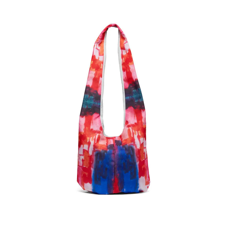 KEEN x Garcia Shoulder Bag Secondary image