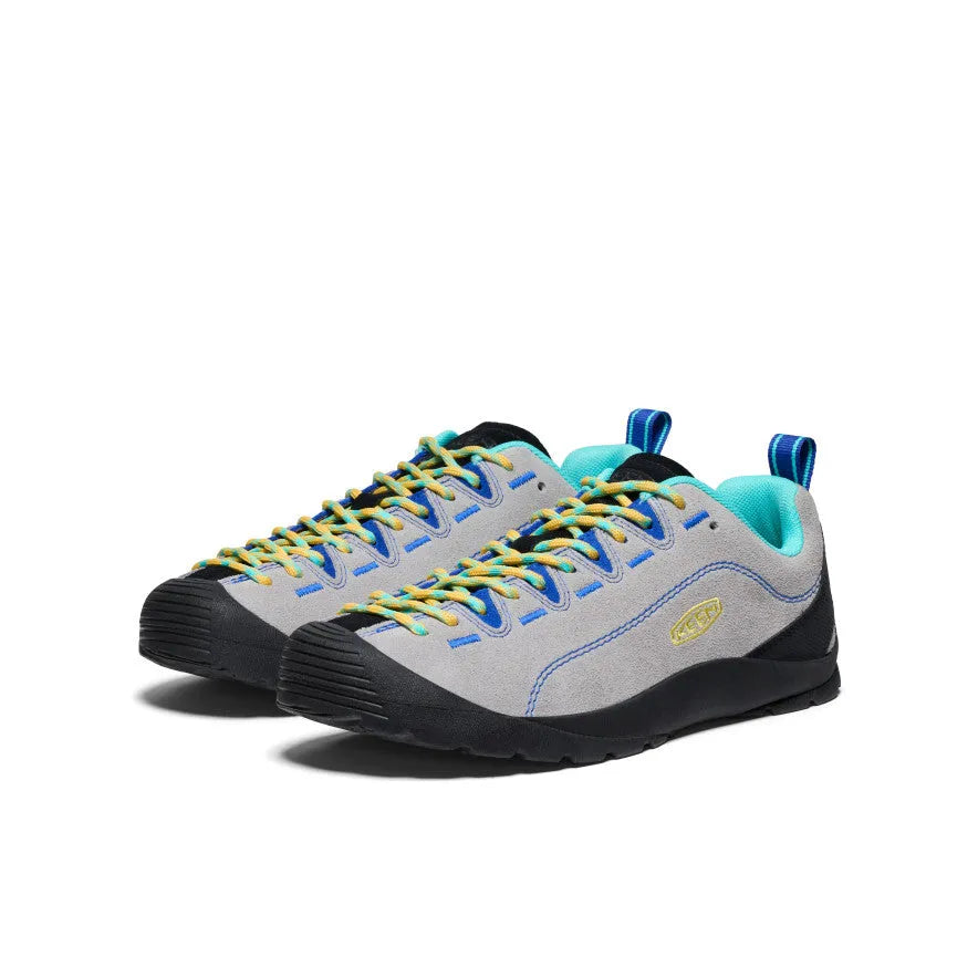 Women's Jasper Sneaker x MMLG Secondary image