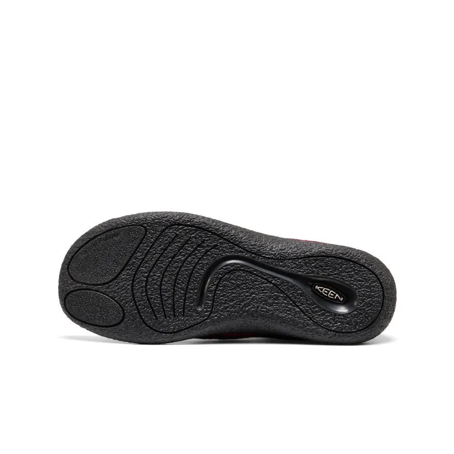 Men's Howser III Slide