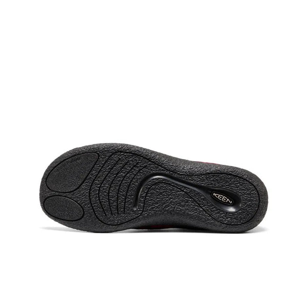Men's Howser III Slide