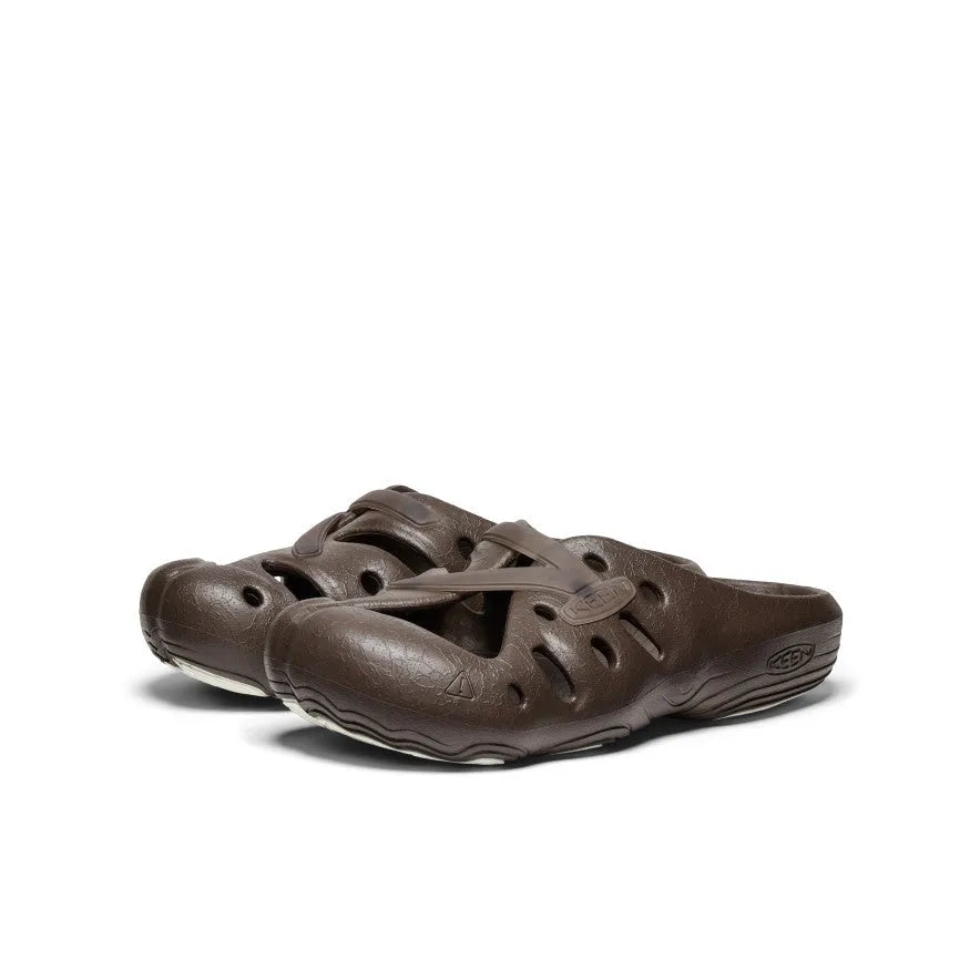 All Gender Yogeez Clog x Pilgrim Surf + Supply