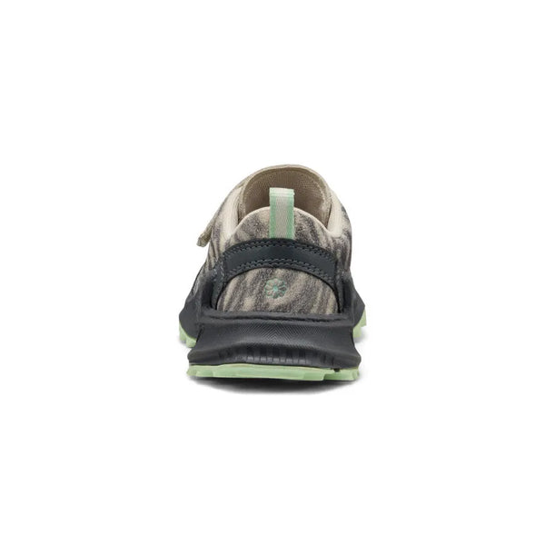 Little Kid's Jasper Zionic Sneaker