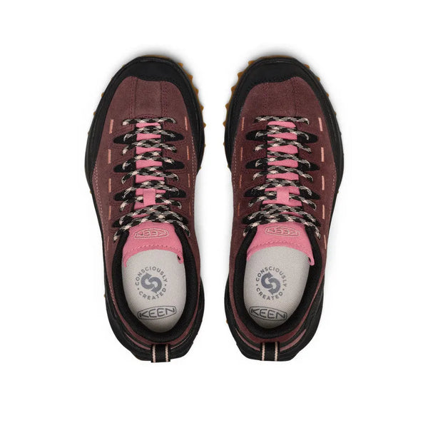Women's Jasper Zionic Sneaker