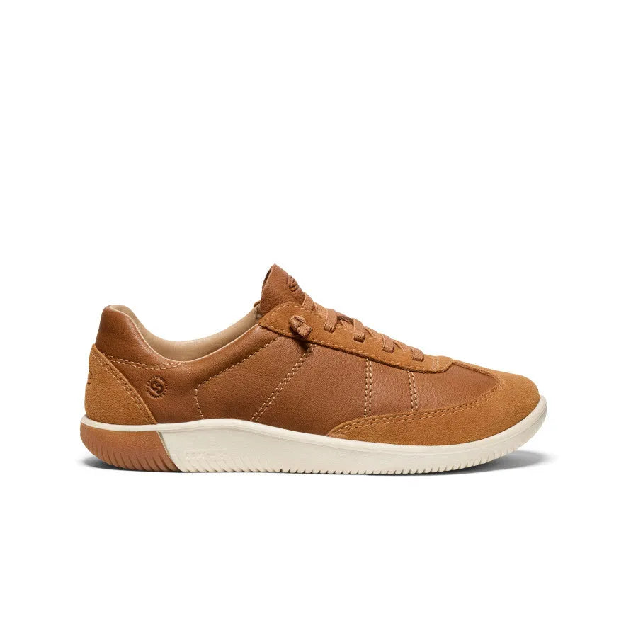 Women's KNX T-Toe Sneaker Main image