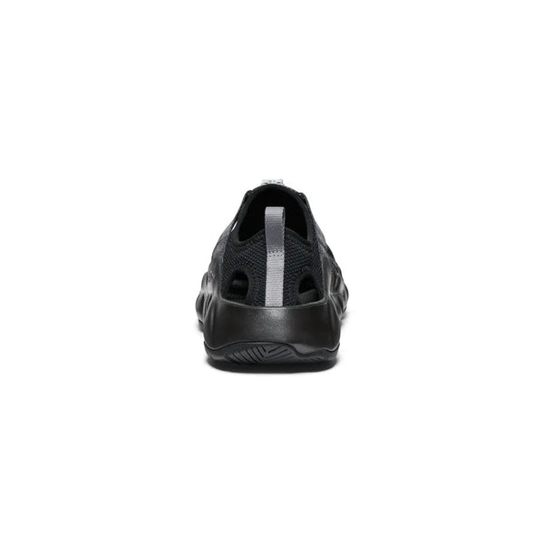 Men's Hyperport H2 Sandal