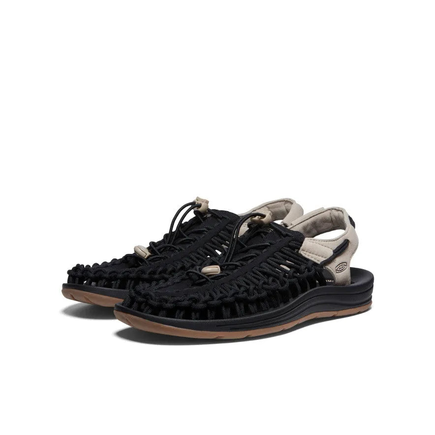 Men's UNEEK Sneaker Secondary image