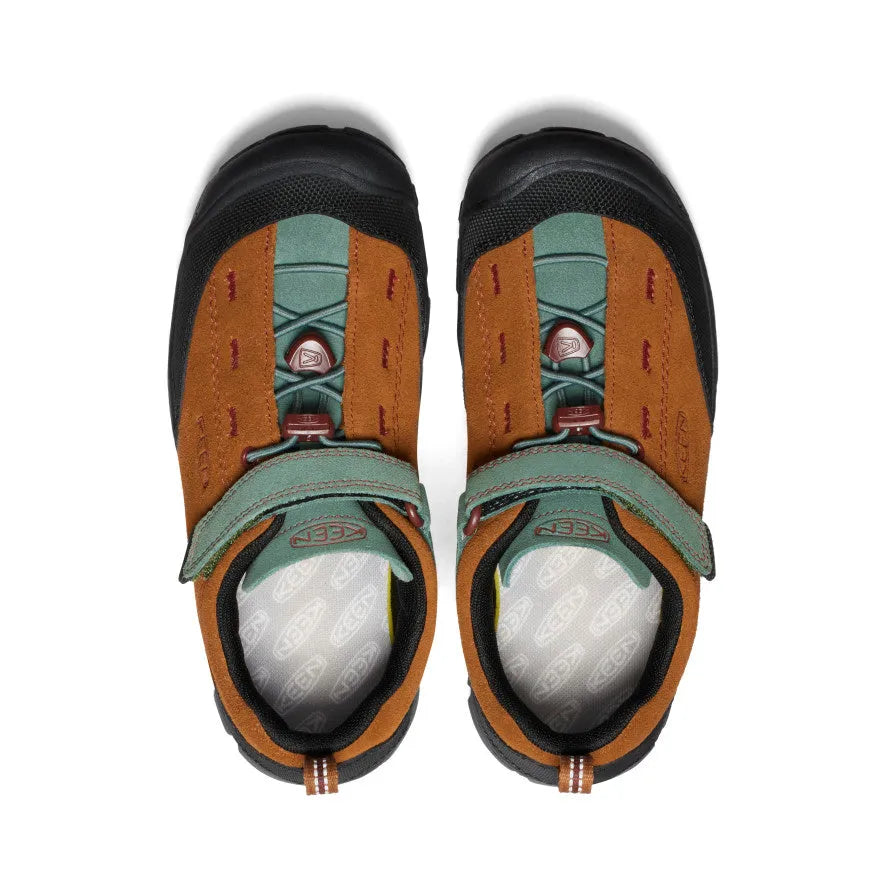 Big Kids' Jasper II