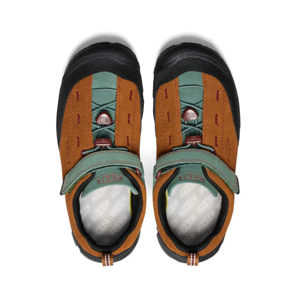 Big Kids' Jasper II