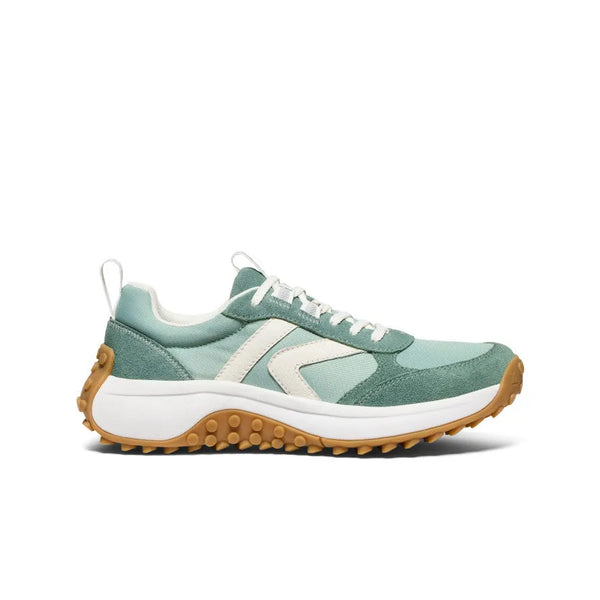 Women's KS86 Sneaker
