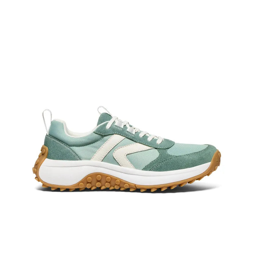 Women's KS86 Sneaker Main image