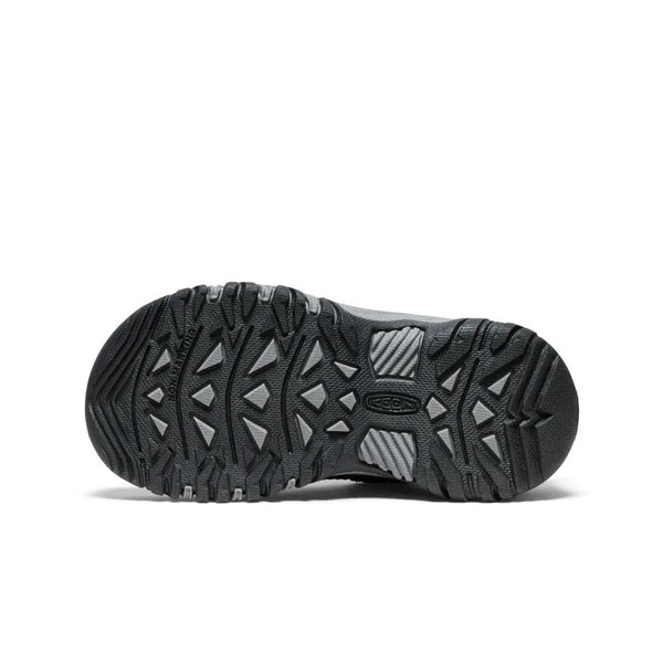 Little Kids' Targhee IV Waterproof Hiking Shoe