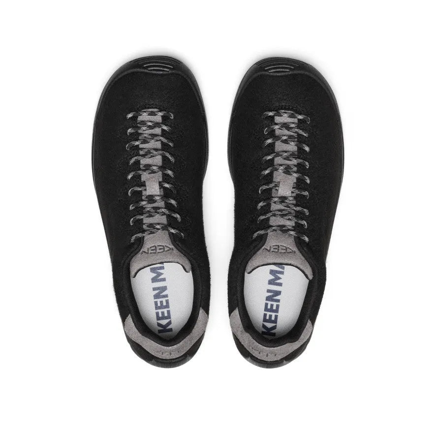 Men's Jasper KM Lite Sneaker