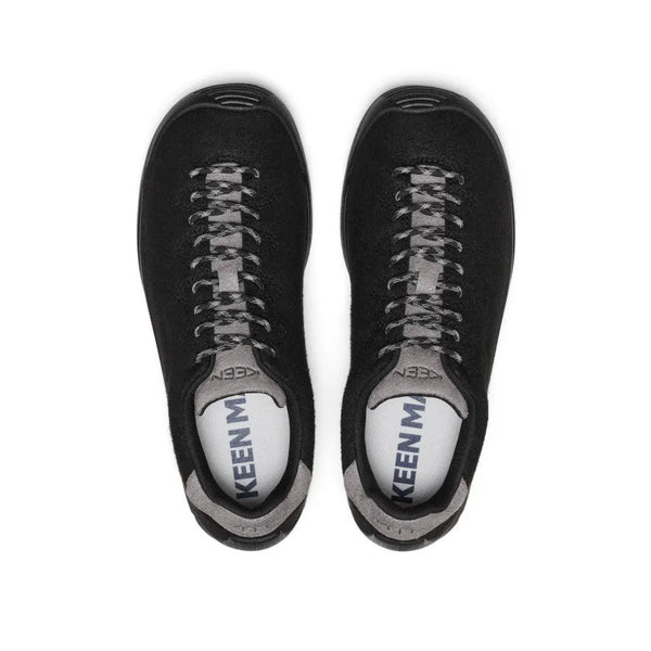 Men's Jasper KM Lite Sneaker