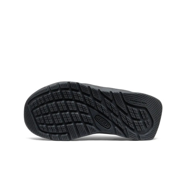 Little Kids' Jasper III Sneaker